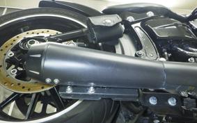 HARLEY FXSB1690 2016