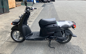 OTHER GEAR UA06J
