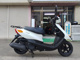 Фото Yamaha JOG DELUXE с японского аукциона