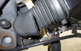 YAMAHA CYGNUS 125 X 2020