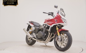 HONDA CB1300SB SUPER BOLDOR SP 2026 SC54