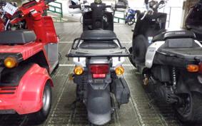 HONDA BENLY 50 2022 AA05