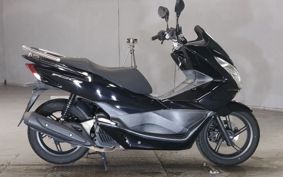 HONDA PCX 150 KF18
