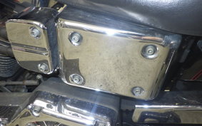 HARLEY FXDL 1450 2002
