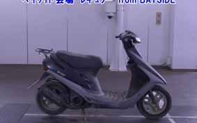 HONDA DIO