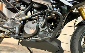 BMW G310R 2022 0G41