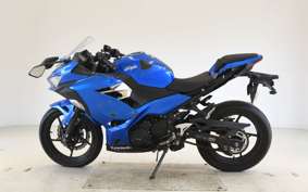 KAWASAKI NINJA 250 2 EX250P