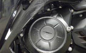 YAMAHA YZF-R25 A 2022 RG10J