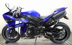 YAMAHA YZF-R1 2012 RN23