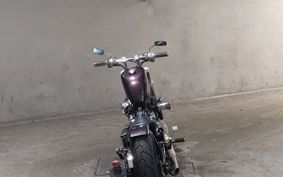 HONDA STEED 400 1993 NC26