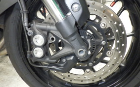 YAMAHA MT-09 Tracer 2015 RN36J