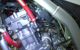 HONDA CRF250L 2024 MD38