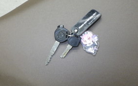 YAMAHA VINO 50 Gen.4 AY02