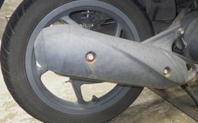 HONDA DIO 110 2023 JF31