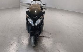 SUZUKI SKYWAVE 250S CJ46A