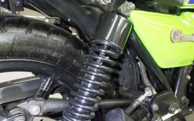 KAWASAKI Z1100 GP 2026 KZT10B