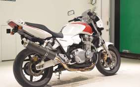 HONDA CB1300SF SUPER FOUR 2003 SC54