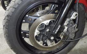 HONDA CBX750Fボルド RC17