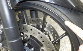 HONDA CB400SF GEN 4 A 2021 NC42
