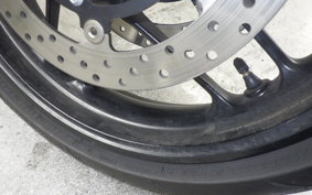 YAMAHA MT-07 2025 RM48J