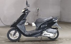 HONDA DIO AF68