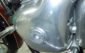 OTHER ENFIELD CLASSIC 350 2022