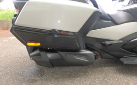 OTHER KANNAMUSPYDER RT 2020 NBD
