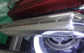 HARLEY FLHTCU 1580 2008
