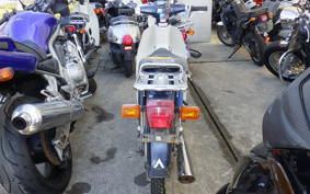HONDA C90 SUPER CUB E HA02