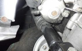 VESPA PX150 Euro3 2015
