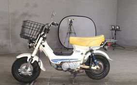 HONDA CAR LEE70 CF70