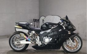 HONDA CBR1000RR SC57
