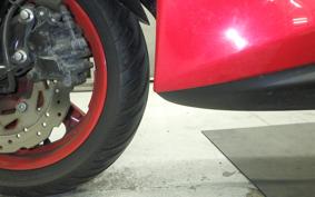 YAMAHA MAJESTY155 Gen.2 S SG52J