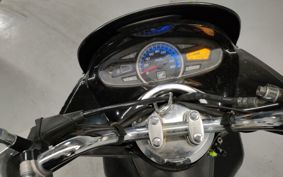 HONDA PCX125 JF28