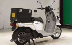 HONDA ﾍﾞﾝﾘｨ50-2 AA05