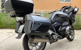 BMW R1200RT 2014 0A03