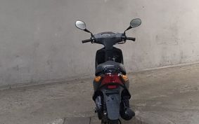 YAMAHA JOG SA55J