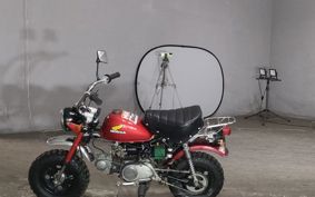 HONDA MONKEY Z50J