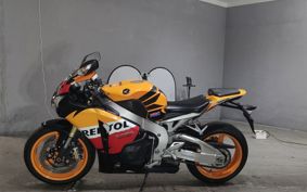 HONDA CBR1000RR SC59