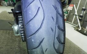HONDA NC700X A 2012 RC63