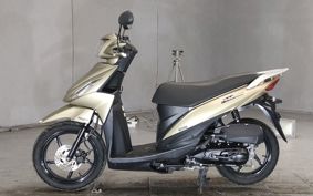 SUZUKI ADDRESS V110 CE47A