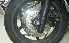 HONDA PCX 125 2023 JK05