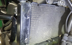 HONDA NC 700 S ABS 2013 RC61