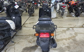 YAMAHA GEAR Gen.2 UA08J