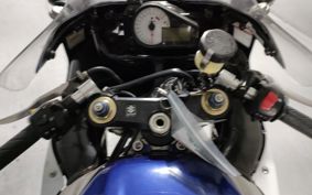SUZUKI GSX-R750 BD211
