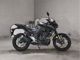 Фото Yamaha MT-25 с японского аукциона