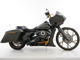 Фото Harley FLTRXS 2021 с японского аукциона