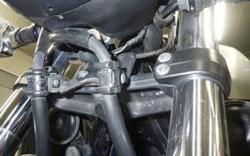 YAMAHA XJR1300 Gen.2 2015 RP17J