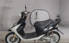 SUZUKI ZZ CA1PB