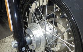 HARLEY XL1200X 2015
